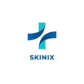 SKINIX